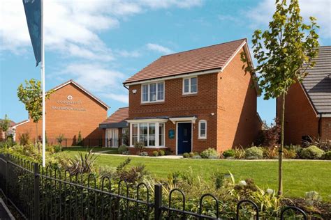 eastbrook village|countrywide maghull.